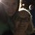 Amanda Hollida's profile image