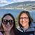 Cindy Berzuk Mathes's profile image