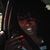 Christan Knox's profile image