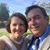 Cindy Risman Rolf's profile image