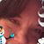 Nicola Richardson Moxey's profile image