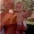 Marty Baum's profile image