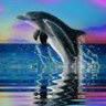 Wanda L Taylor's profile image