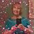 Patricia Ellis's profile image