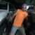 Travis Wach's profile image