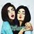 Julie L. Diep's profile image