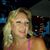 Betty Ann Binnarr Crump's profile image