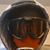 James Dofelmier's profile image