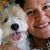 Hilda Taheri's profile image
