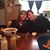 Sandra Henry Jamer's profile image