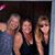 Dawn Brinson's profile image