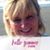 Sharon Ragsdale's profile image