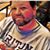 Michael Bussa's profile image