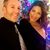 Giselle Moore's profile image