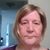 Darla Hall's profile image