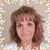 Tammy Jones-Miller's profile image