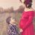 Adriana Anchondo's profile image
