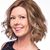 Tonya Warneke's profile image