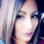 Carmen Jimenez's profile image