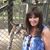 Bonnie Nelson's profile image