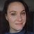 Amanda Suarse's profile image