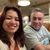 Sherry Abad Oregon's profile image