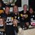 Lynn McAbee's profile image