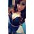 Karen Vasquez Alfaro's profile image