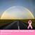 Mona Lewis Rundio's profile image
