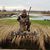Ricky Shivley's profile image