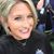 Jenifer Kruse Reed's profile image