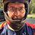 Robert Vigeant's profile image