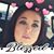 Gina Joromat's profile image