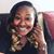 Westely S. Banks's profile image