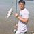 James Hsieh's profile image