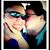 Amanda Marie's profile image
