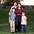 Garey T. Martin's profile image