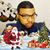 Marquis Jones's profile image