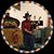 Nealsen Armstrong's profile image
