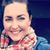 Erin Kathleen Shaw's profile image