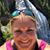 Rhonda Stohel's profile image