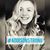 Laura Gillis Klee's profile image