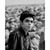 Abdelhameed ElGameel's profile image