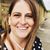Stacey Gilby Golden's profile image