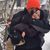 Sandy Bassett's profile image
