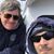 David Longwell's profile image
