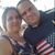 Dennis Ortiz's profile image