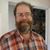 Hank Smith's profile image