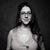 Laura Nordstrom's profile image