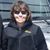 Marlene Miller's profile image